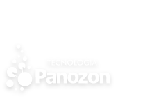 Logo banner